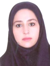 وکیل سمانه  جبرائیلی