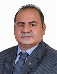 وکیل محسن نورالله