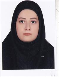 وکیل نازگل  نکووقت تک 