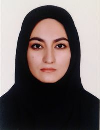 وکیل مژگان نعمتی 