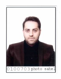 وکیل سیدصادق  نبوی لمراسکی 