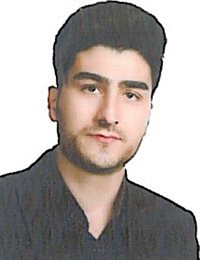 وکیل علی اکبر  مومن 