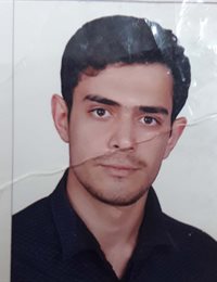 وکیل علی ملایی