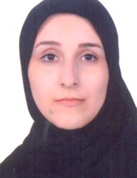 وکیل فاطمه روستایی خیرآبادی