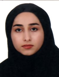 وکیل سپیده  مقصودلوراد 