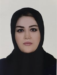 وکیل زهرا مصیبی