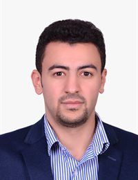 وکیل سیدروح اله مصطفوی اردبیلی