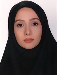 وکیل نیلوفر مسیحی