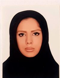 وکیل سحر  مالکی آذرخوارانی