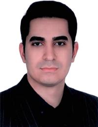 وکیل امیرحسین مافی