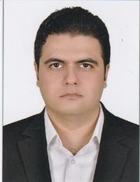 وکیل آرشام لشکری 