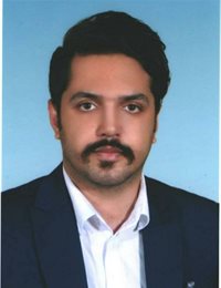 وکیل علی کوشانفر