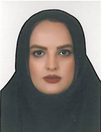 وکیل فاطمه  فکوریان 