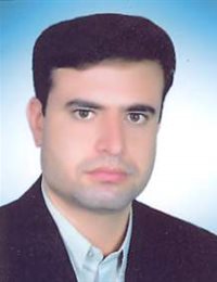 وکیل اکبر پاشایی مقدم