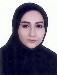 وکیل اکرم  کریمی 