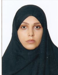 وکیل بهاره کرمی قوریچای