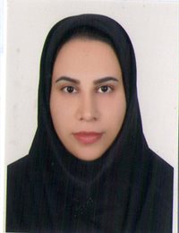 وکیل نسیم  کرباسی دهوجی 