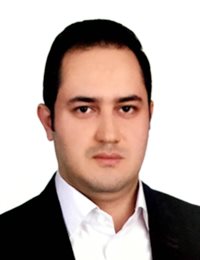 وکیل فرهاد کانطوری