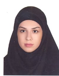 وکیل مائده  کاظمی 