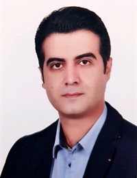 وکیل محمد کاظم پوردهکردی