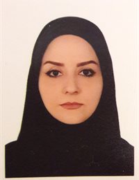 وکیل آلما قوامی منش 