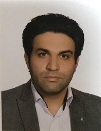 وکیل کامیار قنبری پرچستان