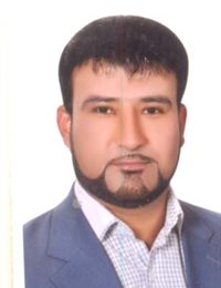 وکیل مسلم بخشی زاده