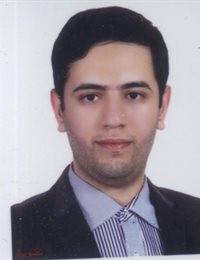 وکیل امین  برنجیان اصل 