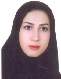 وکیل محدثه دشتی