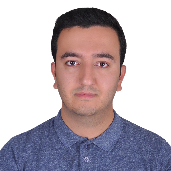 وکیل مجید حسن پور