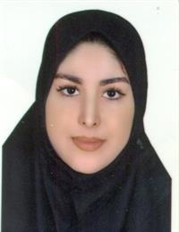 وکیل زینب  بهشتی پور 