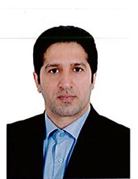 وکیل یاسر  بهمنی 