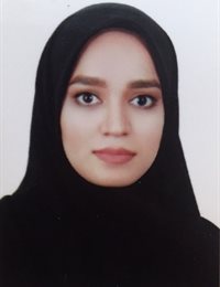 وکیل مهسا فقیهی نژاد