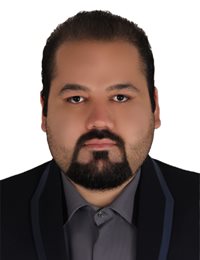 وکیل امیر  پایکار 