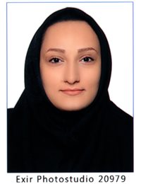 وکیل مطهره  پایکاری 