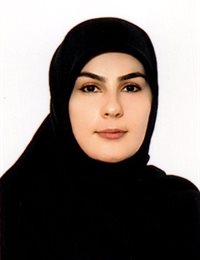 وکیل اکرم  قلی زاده 