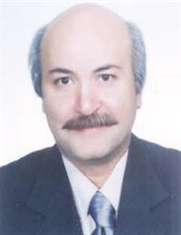 وکیل حمید سراجی پور