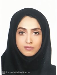 وکیل زهره پورانیان