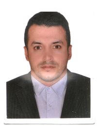 وکیل همت اله  قرا 