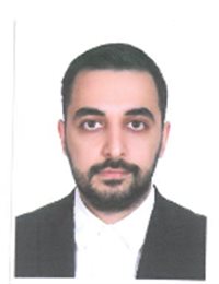 وکیل سیدمحمد  قاسمی 