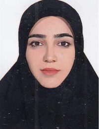 وکیل زهرا  فاطمی نویسی 