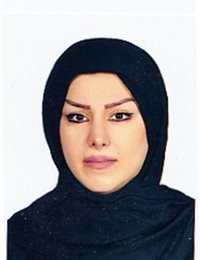 وکیل آمنه غفوریان خازنی 