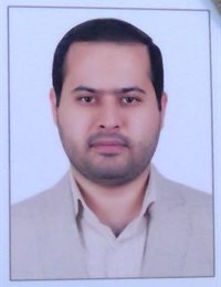 وکیل محمدامین  عطائی نژاد 