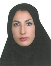 وکیل آرزو عباسی