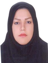 وکیل فهیمه مالدار
