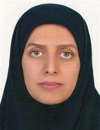 وکیل رقیه  عباس نژادی 