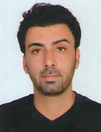 وکیل محمدرضا  عالی دائی احمدی 