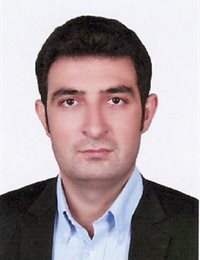 وکیل محمد  تقی زاده 