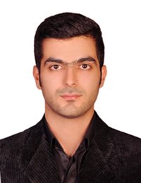 وکیل حامد ضمامی