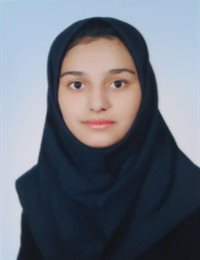 وکیل سیمین  صلحی 